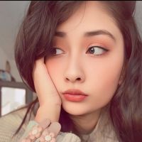 ashma_official