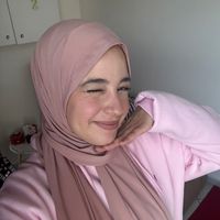 dohatyyy