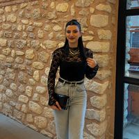 disdilann_