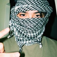 original sound - NVX Lee