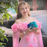 original sound - លី ស្រីពៅ (Sreypov RS)