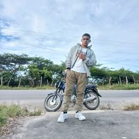 sonido original
