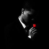 tyriqueanthony_