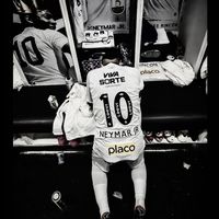 halbaast.10