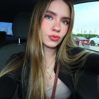 mariancvj