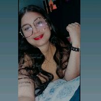 britani_gordita