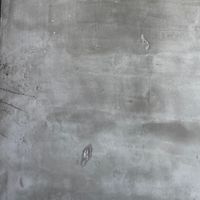 オリジナル楽曲 - イ  カ  ロ🌷