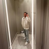 qendrriim
