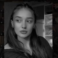 999__aishaa