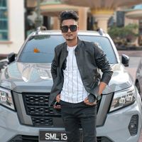urajsinghurajsingh