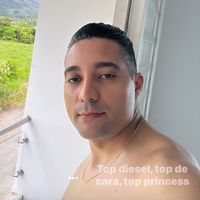 brayantovar5642