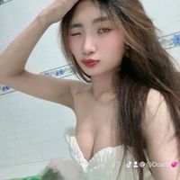nhạc nền - @Doanh💞