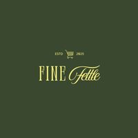 finefettle.id