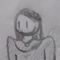 original sound - cupcakeunicornzoe89