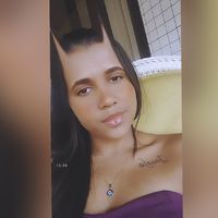 marysilva8849