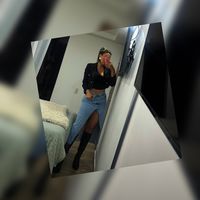 leidyrodriguezgar5