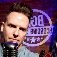 original sound - the untouchables