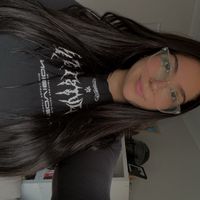 josietothegrace