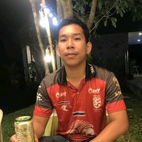 เสียงต้นฉบับ - นายตอง เสียงเพราะ มิวสิค