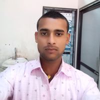 bharat.yadav208