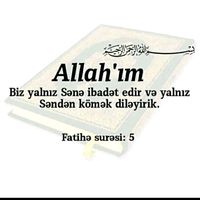 qelbimde_dua