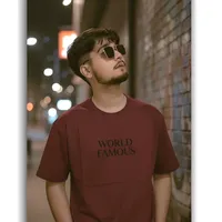 original sound - dineshraaz04