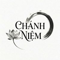 nhạc nền - Chánh Niệm