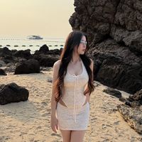 kittylalana9