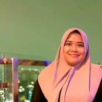 original sound - rin.rinaa47