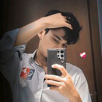 harindra__gupta10