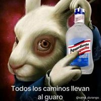 sonido original