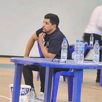 z.houcine