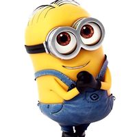 original sound - Anna