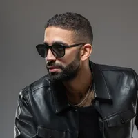 original sound - amrgabergadallah