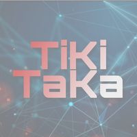 tiki.taka_football
