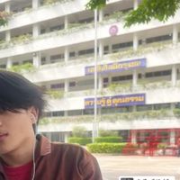 เสียงต้นฉบับ - HA YA