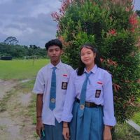 suara asli