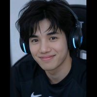 aungheinkyaw999