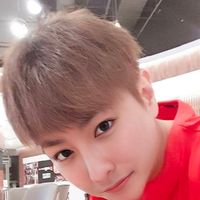 zuo_yanche_1210