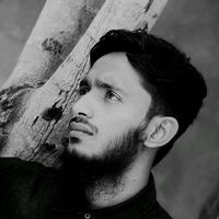 a.c.m.fahim