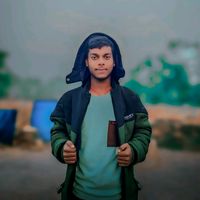 mukhiya_the_king