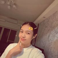 nicineou