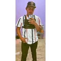 omargranillo280