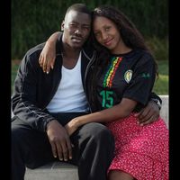 fatou.wagne7