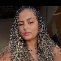 userdeborasousa1235