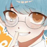 sui_0416