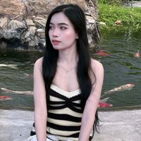 เสียงต้นฉบับ - Honeys Pinn 💃🏻🔞🥵