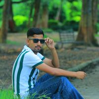 nazir_k...7