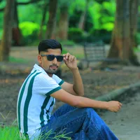 original sound - nazir_k...7