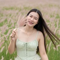 khawpang_lee